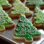 u6167657127 p 01k8kh9eyhk5kzrkypbebdqn8y the image showcases 2d171fdc 91d9 4f00 810f 952869392c66 1 690e6b0276bfe 150x150 1