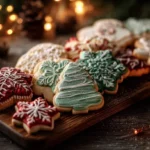 u6167657127 p 01k8v93xfq82rrf4f3900mrt6q the image showcases 10d9be6a 86ab 4296 a726 7aeac3fab30e 0 690e58cc59a7c 150x150 1