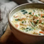 u6167657127 p2 01k8k846akf9nhr8s7nh1d1h0q cozy homemade crea 4522e40d 93c0 4745 b4fa 8344b6a509e9 2 690f2b0689676 150x150 1