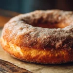 u6167657127 p2 01k8kh6yqfg0hwvycfrbzg6tzm cozy homemade easy cbfc7098 d5ed 4cfd b256 22f923652ca0 3 690f402f4efd5 150x150 1