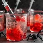 u6167657127 simple photo of creepy halloween syringe drinks i d187b26b 3c11 48f6 bc41 c375f819a717 0 68adc65500cdc copy 150x150 1