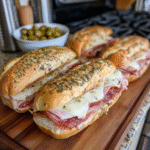 u6258884398 Simple photo ofBaked Italian Sub Sandwiches On a 9fbfa851 587a 4c64 93a1 f6cda8dff4bf 0 150x150 1