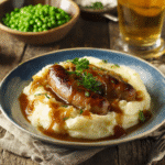 u6258884398 Simple photo of Classic Bangers and Mash Recipe T 9f2d3144 6f63 4d46 9ed7 e2f1b7693017 3 150x150 1