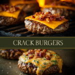 u6258884398 Simple photo of Crack Burgers This is an enticing 15a91863 c021 42b2 8879 eb762efc1011 1 150x150 1