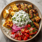 u6258884398 Simple photo of Greek Chicken Gyro Bowl The image 0163b243 c4cd 400b 92dc 784d9cdecf1b 0 150x150 1