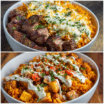 u6258884398 Simple photo of I understand youre asking to have d18f1bd1 25af 4247 a488 baf338a37a3e 0 150x150 1