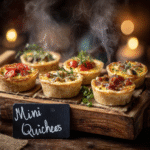 u6258884398 Simple photo of Mini Quiches Recipe The image sho 4ff01e42 bdb3 4696 8207 8b9622f17534 3 150x150 1