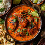 u6258884398 Simple photo of Mouth Watering Chicken Tikka Masa db6d26d4 03e9 4a02 a337 5e663e65287d 0 150x150 1