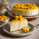 u6258884398 Simple photo of No Bake Mango Cheesecake Recipe T 0483d902 4e49 461b 96ad eacfa47e6b89 1 150x150 1