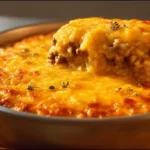 vafs6zvwealvcs5rkdvsekb63n2o12m8wrzb9h2w 6919021ee3b7c 150x150 1