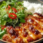 vietnamese lemongrass chicken 2025 12 14 171119 150x150 1