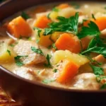 viral rotisserie chicken dinner 2025 12 24 204803 150x150 1