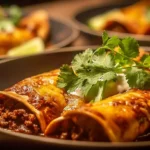 we6hq5azcshvgnvazyiq1irbfbt39blks1boxwh8 6919021f99180 150x150 1