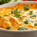 whole30 buffalo chicken dip 2025 12 20 183848 150x150 1
