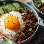 y7nu1bdpflsqzuvpwb1igrsao1qzfmoyj1xurllw 6919021fce9f3 150x150 1