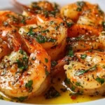 10 minute garlic lemon shrimp dinner recipe 2026 01 11 191309 1024x574 1