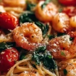 20 minute one pot shrimp pasta 2026 01 17 221452 1024x574 1