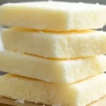 3 ingredient no bake coconut crack bars 2026 01 04 190700 1024x574 1