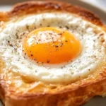 air fryer egg toast 2026 01 04 130123 1024x574 1