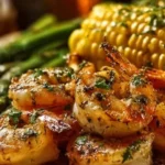 amazing easy grilled garlic butter shrimp 2026 01 19 173711 1024x574 1