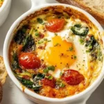 baked feta eggs with tomatoes and spinach 2026 01 01 191308 1024x574 1