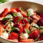 balsamic strawberry caprese 2026 01 31 161016 1024x574 1