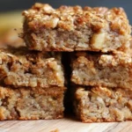 banana oatmeal bars 2026 01 04 190703 1024x574 1