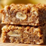 banana oatmeal bars 2026 01 06 125304 1024x574 1
