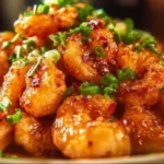 bang bang shrimp 2026 01 11 191042 1024x574 1