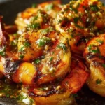bbq garlic shrimps with herbs 2026 01 19 174002 1024x574 1