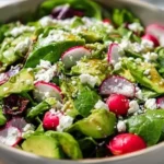 best spring salad recipe 2026 01 31 173111 1024x574 1