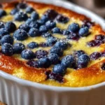 blueberry buttermilk pancake casserole 2026 01 01 190929 1024x574 1