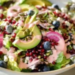 blueberry pistachio spring salad 2026 01 31 160821 1024x574 1