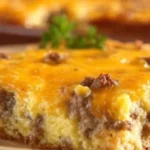 breakfast casserole 2026 01 04 130447 1024x574 1