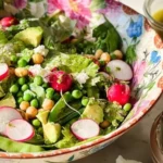 bright spring salad 2026 01 31 173004 1024x574 1