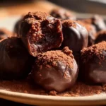 brownie protein bites 2026 01 04 191011 1024x574 1