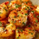 butter garlic shrimp skillet 2026 01 11 190813 1024x574 1