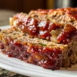carnivore meatloaf 2026 01 07 194338 1024x574 1