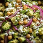 chickpea feta avocado salad 2026 01 06 125307 1024x574 1