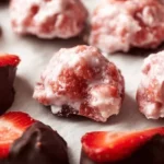 chocolate strawberry yogurt clusters 2026 01 04 150314 1024x574 1