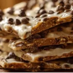 chocolate yogurt bark 2026 01 04 191009 1024x574 1