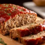 classic meatloaf 2026 01 07 193804 1024x574 1