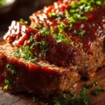 classic meatloaf recipe 2026 01 07 194107 1024x574 1