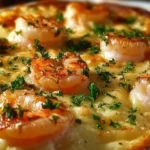 cozy creamy seafood casserole 2026 01 17 221640 1024x574 1