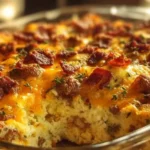 crack breakfast casserole 2026 01 01 195244 1024x574 1