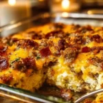 crack breakfast casserole 2026 01 04 130735 1024x574 1