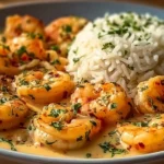 creamy garlic butter shrimp 2026 01 11 190344 1024x574 1