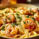 creamy garlic butter shrimp pasta 2026 01 17 221827 1024x574 1