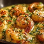 creamy garlic shrimp 2026 01 17 221554 1024x574 1