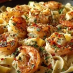 creamy marry me shrimp pasta 2026 01 17 221454 1024x574 1